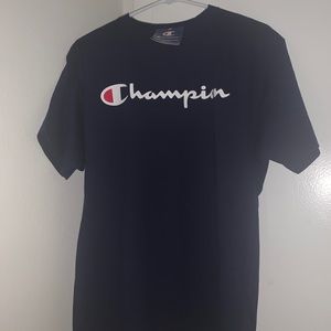 Champion T-shirt